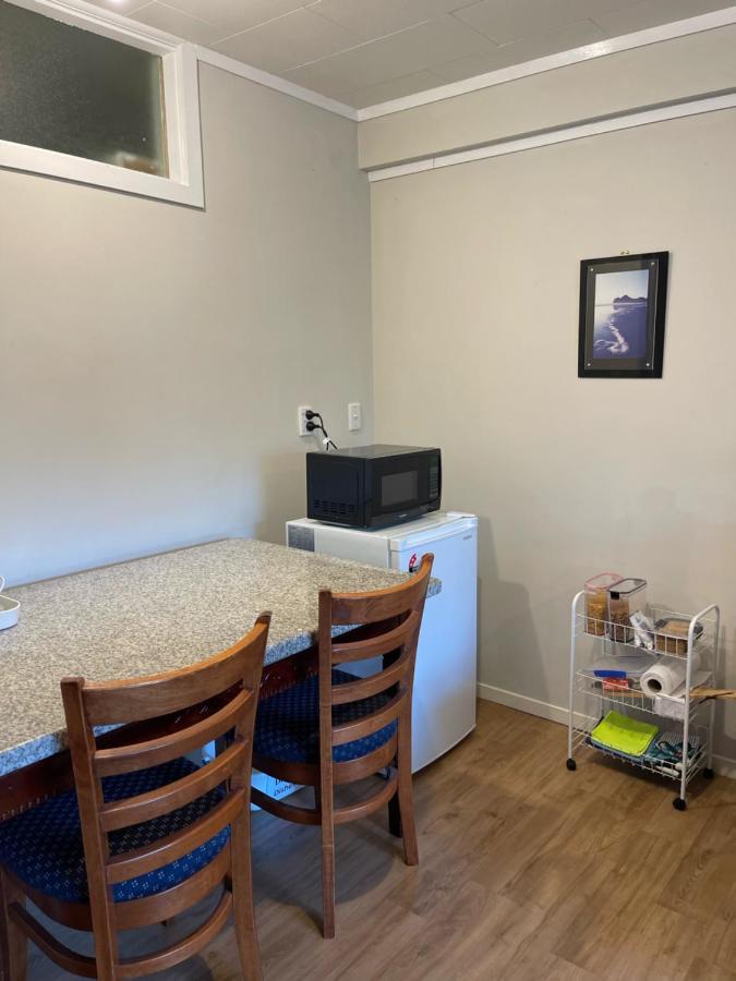 Swanson-Waitakere Stay In Scenic Sunrise Auckland Extérieur photo