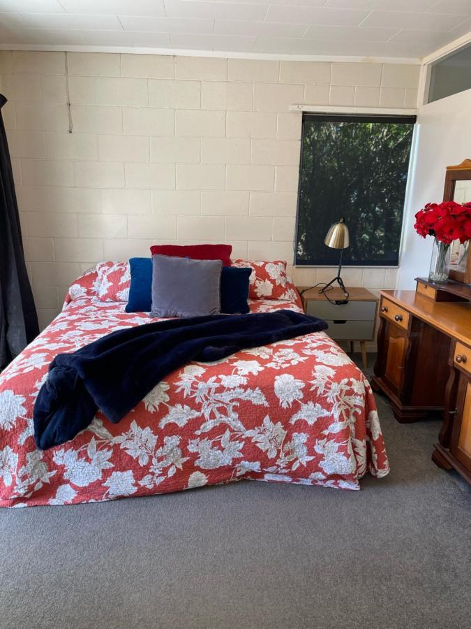 Swanson-Waitakere Stay In Scenic Sunrise Auckland Extérieur photo