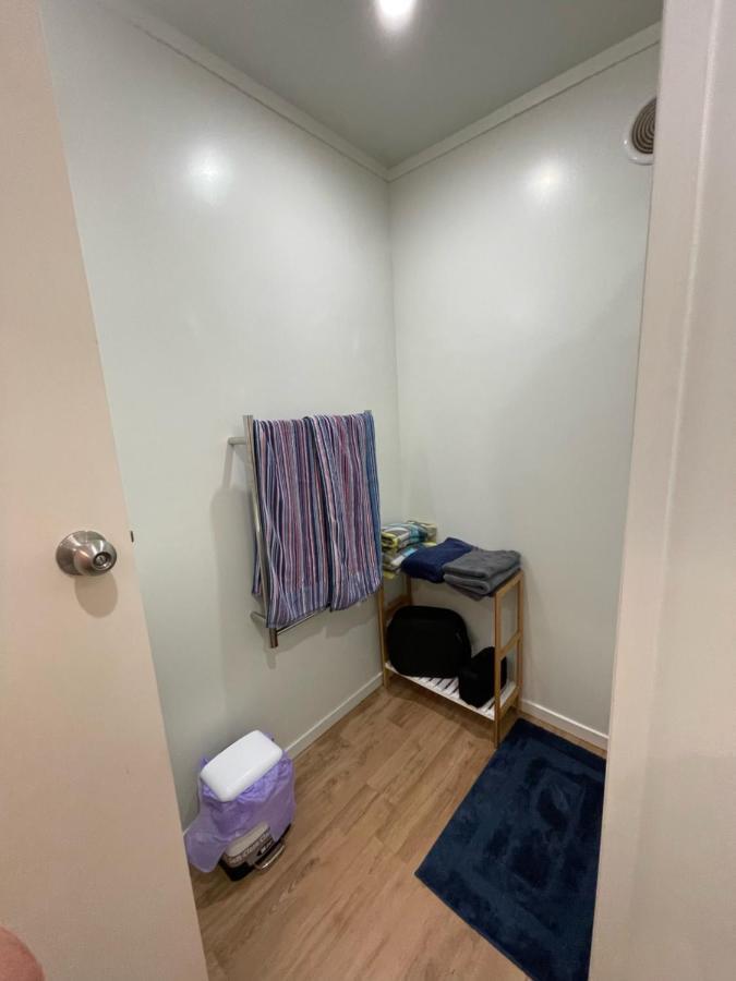 Swanson-Waitakere Stay In Scenic Sunrise Auckland Extérieur photo