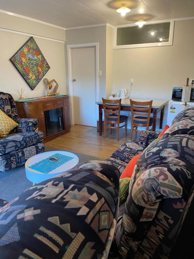 Swanson-Waitakere Stay In Scenic Sunrise Auckland Extérieur photo