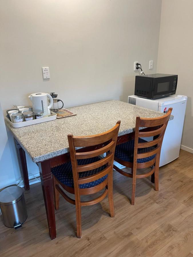 Swanson-Waitakere Stay In Scenic Sunrise Auckland Extérieur photo