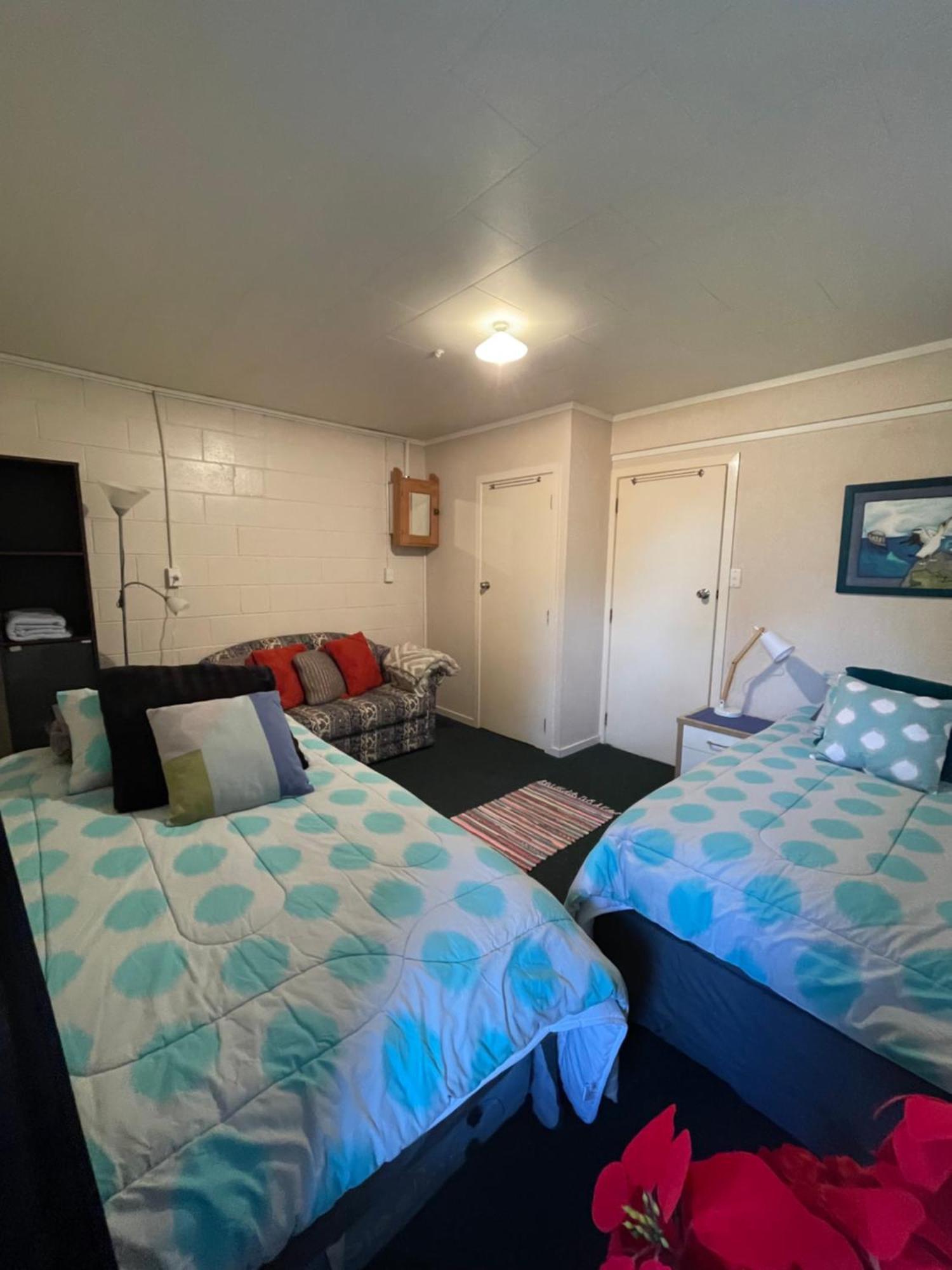 Swanson-Waitakere Stay In Scenic Sunrise Auckland Extérieur photo