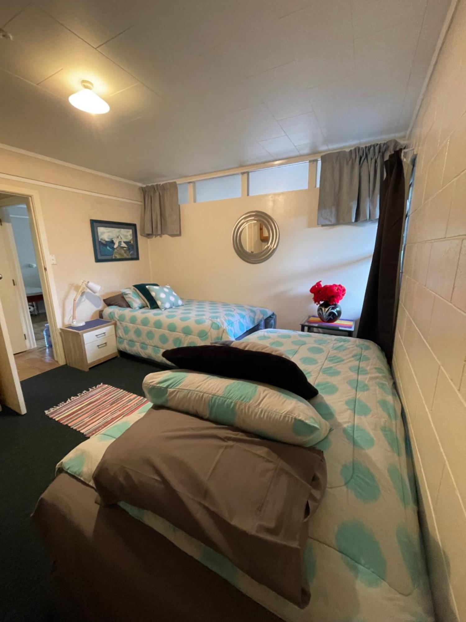 Swanson-Waitakere Stay In Scenic Sunrise Auckland Extérieur photo