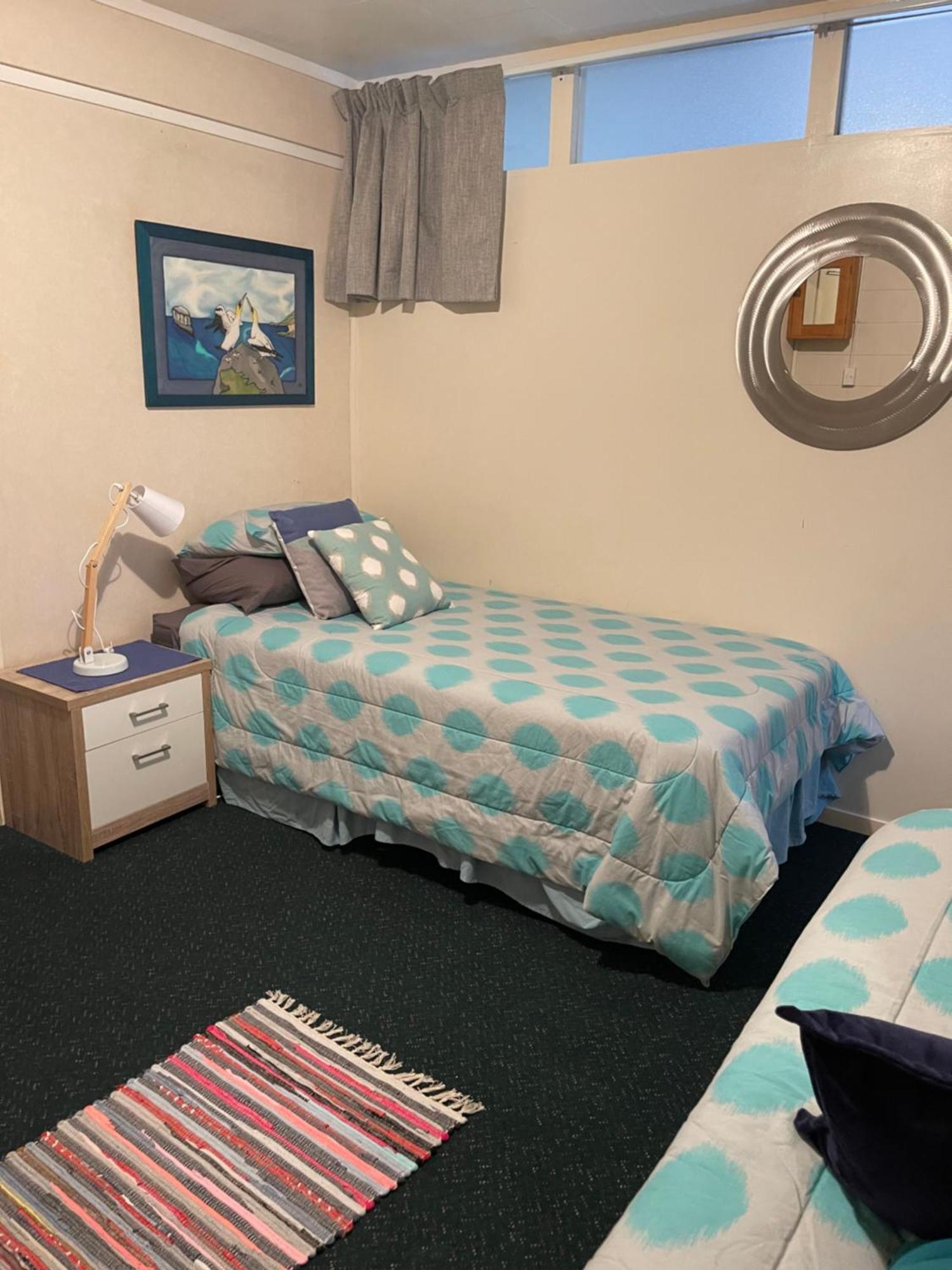 Swanson-Waitakere Stay In Scenic Sunrise Auckland Extérieur photo